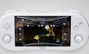 Новые слухи о Wii 2. Project Caf&#233;