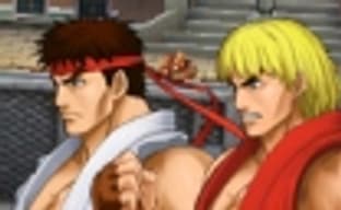 Project X Zone — кавайные Мстители