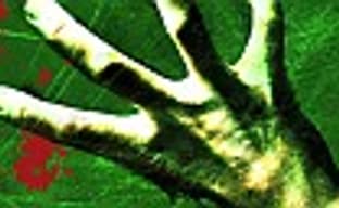 Left 4 Dead – зомби-чехарда