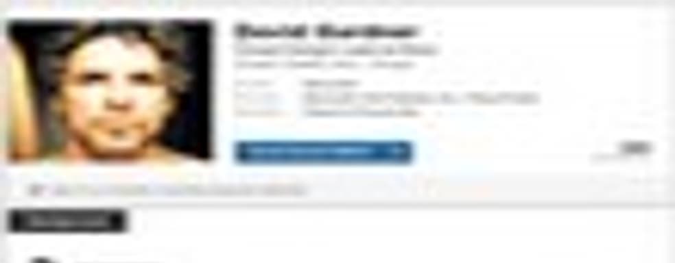 На смену Xbox One придет Xbox NeXt?