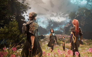 Clair Obscur Expedition 33 стала лучшей игрой в истории на Metacritic по пользовательскому рейтингу — исследование