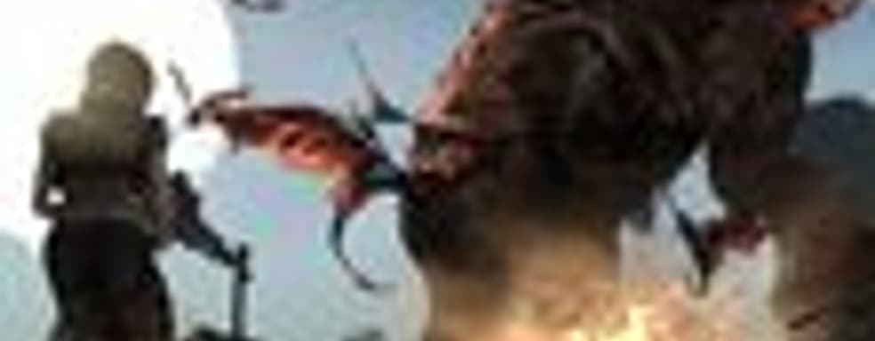 Borderlands: демонстрация нового графического стиля