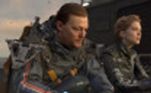 Anime, un gran proyecto y más - Hideo Kojima sobre sus planes para el futuro