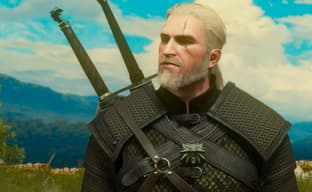 The development of The Witcher spin-off under the working title Sirius is reportedly being completely restarted, according to media reports