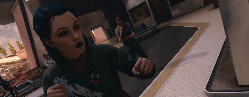 Коды Xbox Game Pass маскируют под коробки с играми, чтобы привлечь внимание японских геймеров в магазине