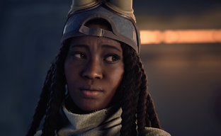 Профсоюз раскритиковал закрытие разработчиков Concord и готовит обращение регулятору, поскольку усмотрел попытку укрепить монопольное положение PlayStation