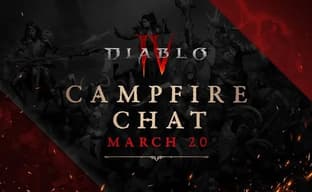 Ответ на релиз Last Epoch. В Diablo 4 запланированы гигантские изменения и новые возможностями