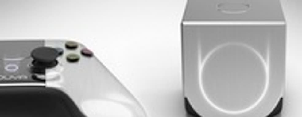 Ouya: мы совершили множество ошибок