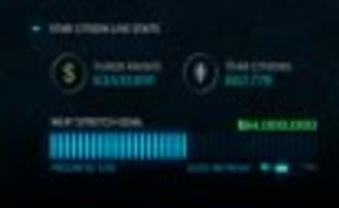 Разработчики Star Citizen собрали уже более $63,5 млн 