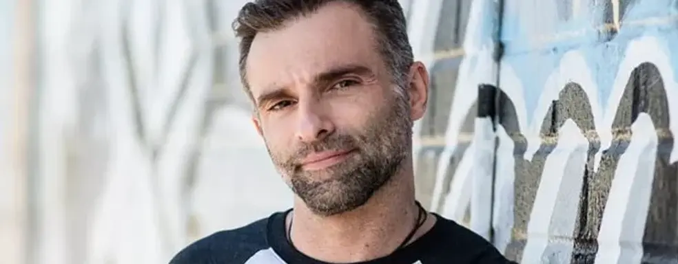 Почему создатель Dishonored и Prey ушел работать над инди-играми