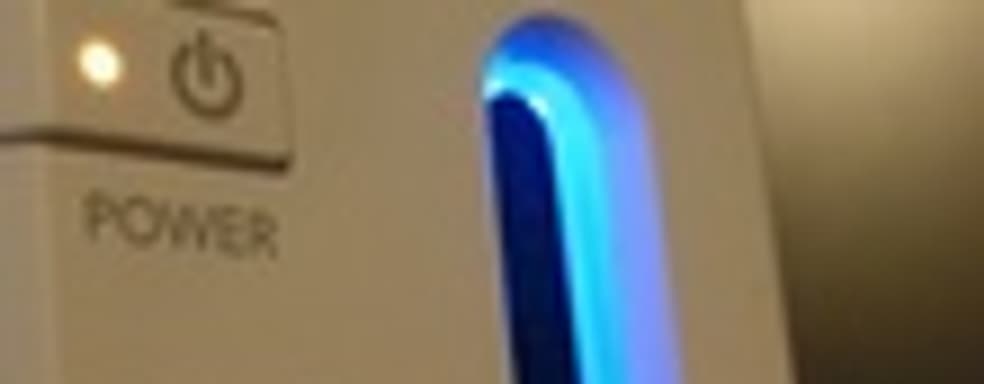 Epic все еще не хочет работать с Wii. Серия Unreal Tournament уходит в отпуск