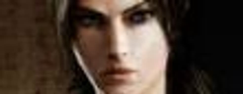 В России выйдет коллекционное издание Lara Croft and the Temple of Osiris для PS4