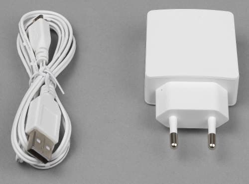 Блок питания роутера Huawei AF23 Блок питания роутера Huawei AF23