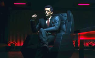 CD Projekt дешевеет на фоне бесконечных переносов Cyberpunk 2077, никаких сменных панелей для PS5 — самое интересное за 2 ноября