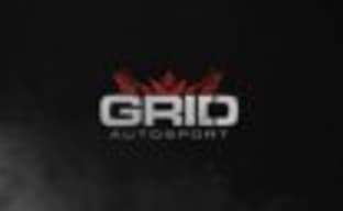 Трейлер GRID Autosport - Endurance Racing