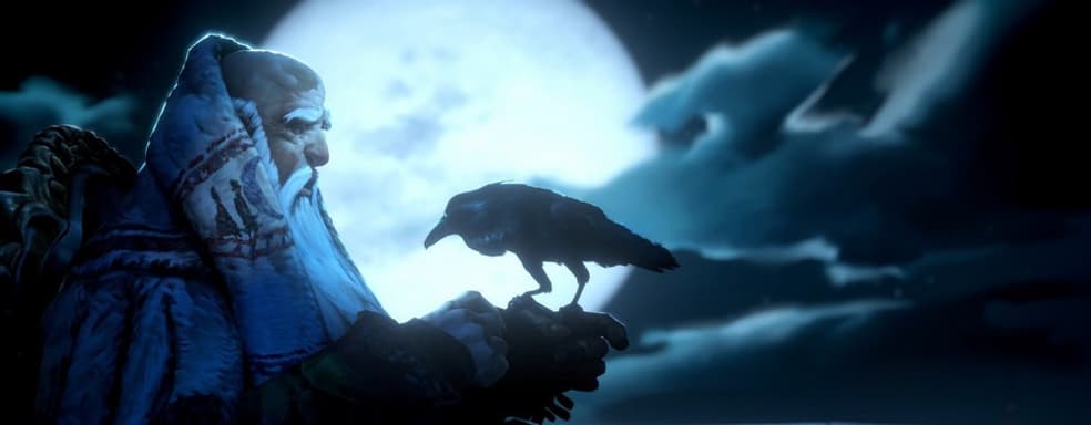 Moon Studios выкупила права на No Rest for the Wicked у Take-Two Interactive