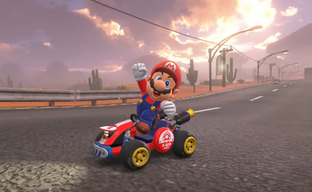 "Madness": Gamers Unhappy with High Prices for Nintendo Switch 2 Games and Call for Boycott