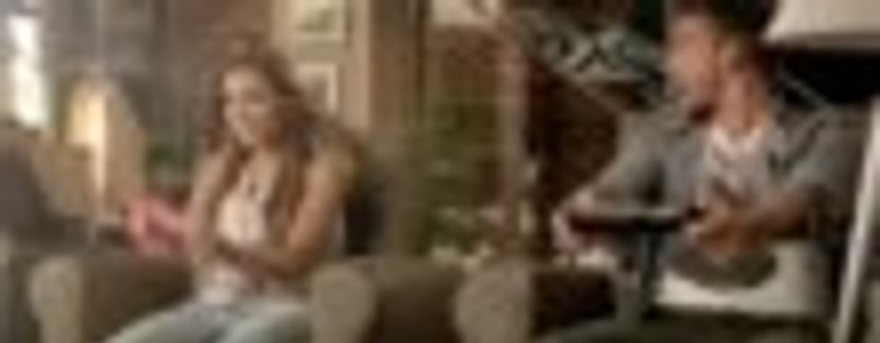 Рекламные ролики Mario Kart 8