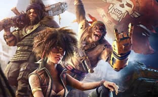 Beyond Good & Evil 2 до сих пор разрабатывается. Есть официальная позиция