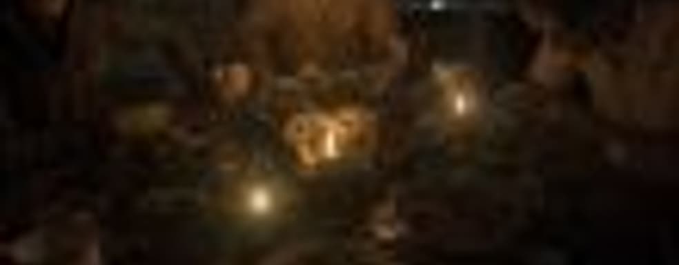 PC-версия Resident Evil 7 с поддержкой 4К, HDR и кросс-платформерных сохранений с версией для Xbox One