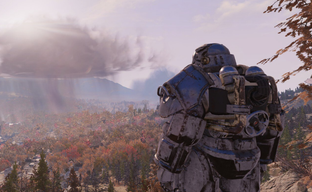 По убежищу Фила Спенсера ударили ядерной бомбой за закрытие студий. На босса Xbox открыли охоту в Fallout 76