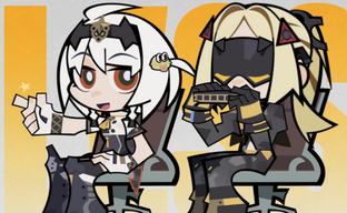 В Zenless Zone Zero 2.1 добавят летние скины для главных героев, появился женский концепт — инсайд