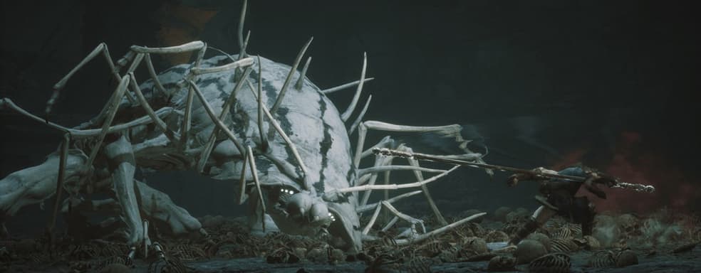 СМИ: Специалисты по повестке вымогают у авторов Black Myth: Wukong $7 миллионов