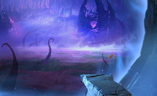 Age of Wonders 4 получила DLC с тёмным повелителем и щупальцами. Paradox вернула интерес к 4X-стратегии релизом Eldritch Realms