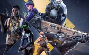 Провал XDefiant от Ubisoft разрушил карьеру ветерана Call of Duty