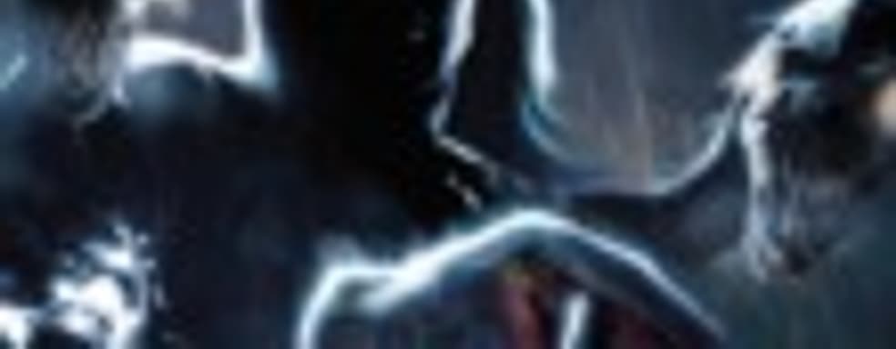 Слух: Digital Extremes работает над The Darkness 2