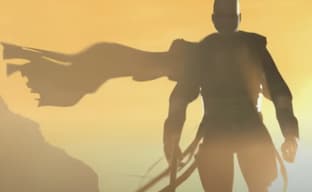 Обновленное приключение для фанатов «Звездных войн». Вышел премьерный трейлер Star Wars: Bounty Hunter