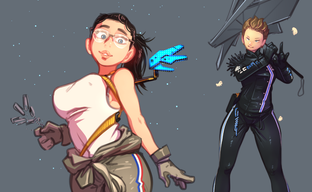 Death Stranding добавят в PC Game Pass в обход Sony. Похоже, никто не интересовался мнением компании