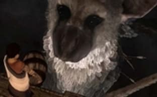 The Last Guardian - новые детали