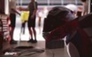 MotoGP 15 в продаже