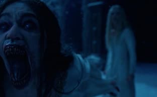 «Солянка от безмозглых сценаристов». Зрители оказались не в восторге от второго сезона «Ведьмака»