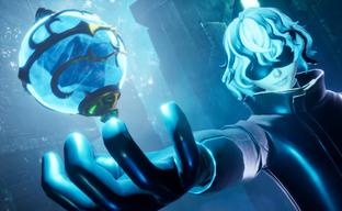 Симулятор злобного эксплуататора. Обзор Palworld [ранний доступ]