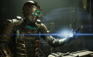 Dead Space fans are tired of waiting for a new installment and have started making their own game in the franchise