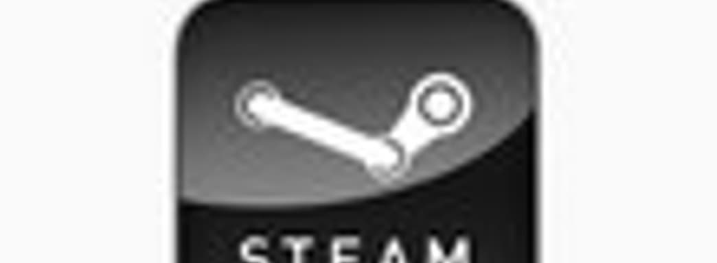 Steam теперь с рублями