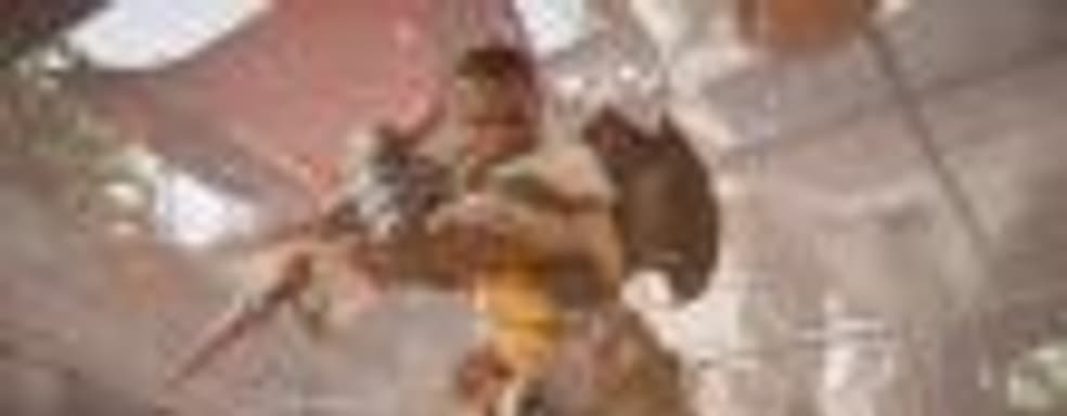 Ubisoft: система защиты РС-версии Assassin’s Creed Origins не оказывает значимого влияния на производительность