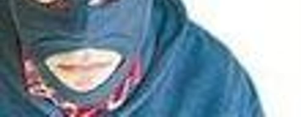 Что думают британские разработчики о пиратстве