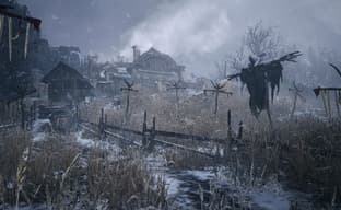 Слух: Resident Evil Village на Xbox Series X работает лучше, чем на PS5