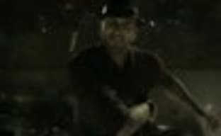 Тизер Murdered: Soul Suspect