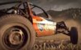 Футбол без правил на машинах в духе Rocket League появится в Dying Light: The Following