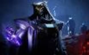 BioWare: Anthem «сияет» при игре в команде