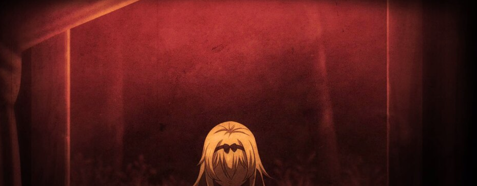 Bandai Namco отказалась продавать новинку в России, а Бука подсуетилась и запустила продажу ключей санкционной игры