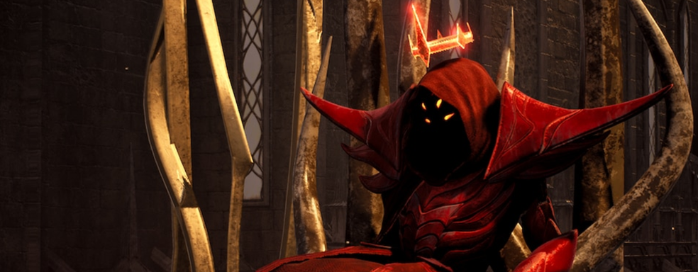 Продали 1 миллион копий Remnant 2, но оптимизацию игроки пока так и не увидели