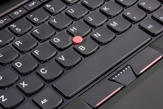 Ноутбук (планшетный ПК) Lenovo Thinkpad Twist S230u