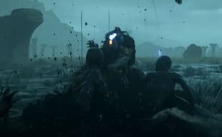 Новый трейлер Death Stranding 2: On the Beach демонстрирует трудовые будни курьеров