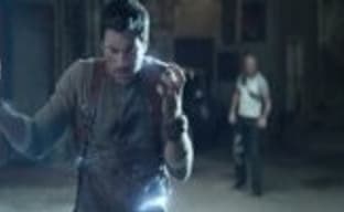 Live-action трейлер PlayStation All-Stars Battle Royale	