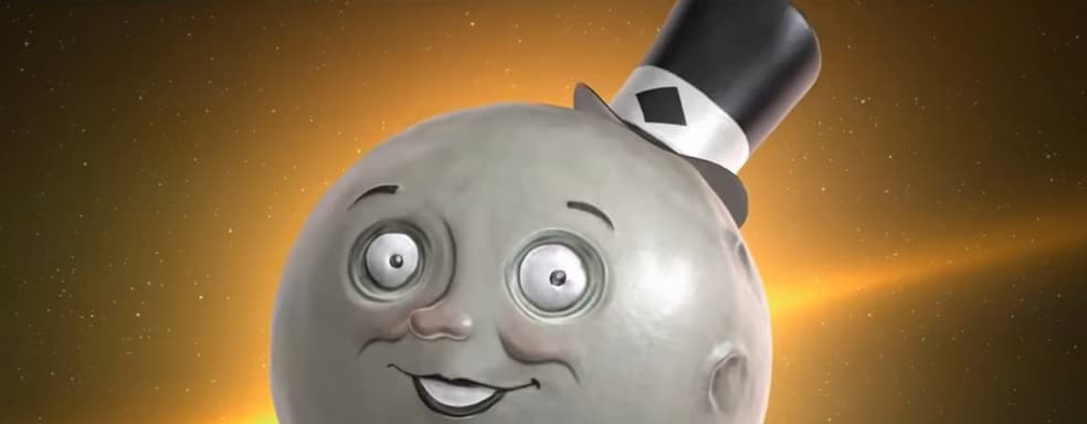 Самый честный трейлер The Outer Worlds 2 обманывает зрителей — все три проекта Obsidian Entertainment в «играбельном» состоянии